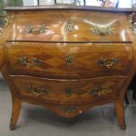 530 4300 CHEST OF DRAWERS